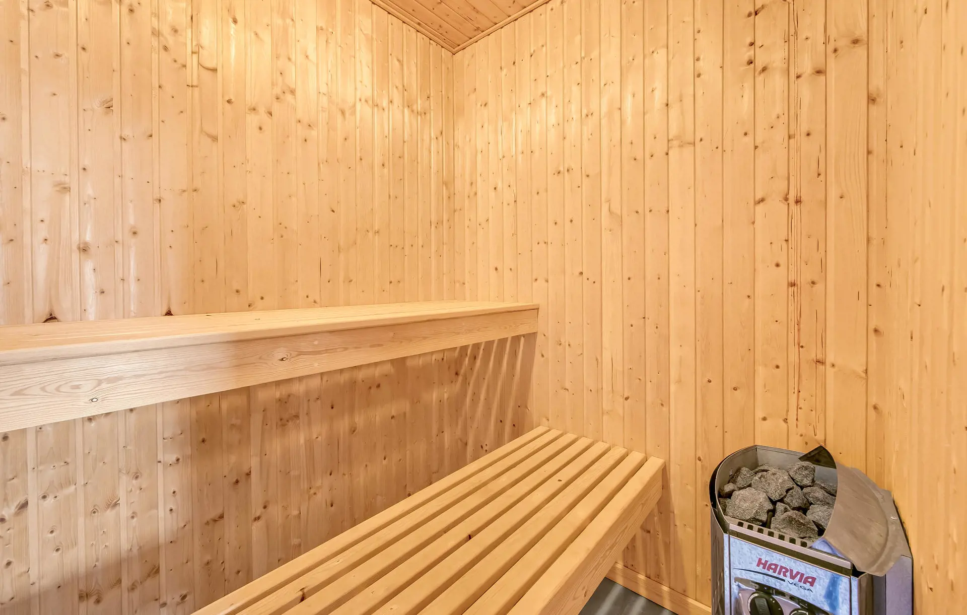 Ferienhaus F07076 in Flovt Havevej 53, Kleiner Belt | Bild 38 von 39