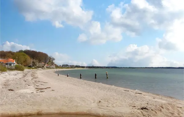 Bild 25 von 25