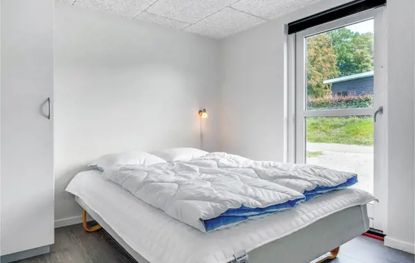 Bild 18 von 25