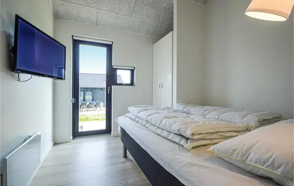 Bild 18 von 23