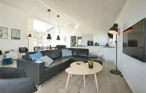 Bild 16 von 29