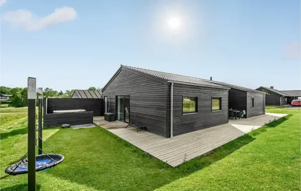 Bild 14 von 34
