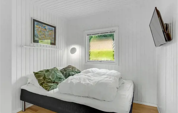 Bild 22 von 25