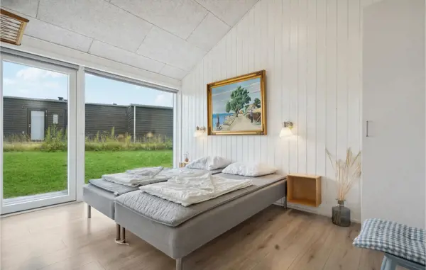 Bild 26 von 32