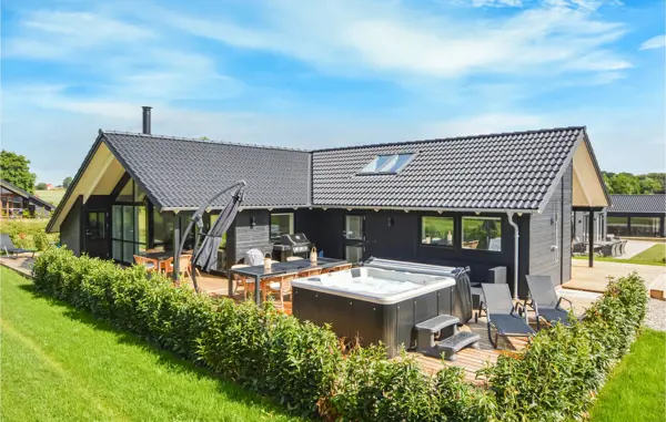 Bild 5 von 27