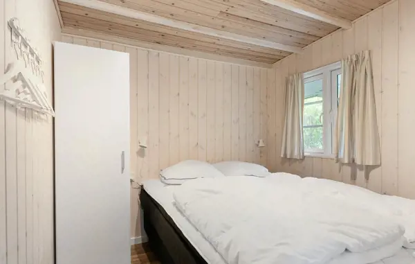 Bild 14 von 17