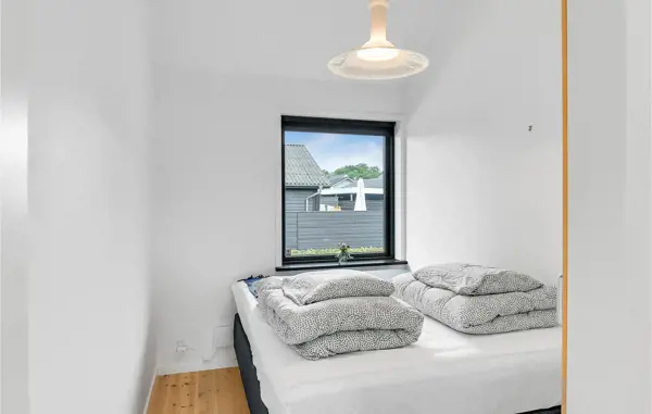 Bild 21 von 25