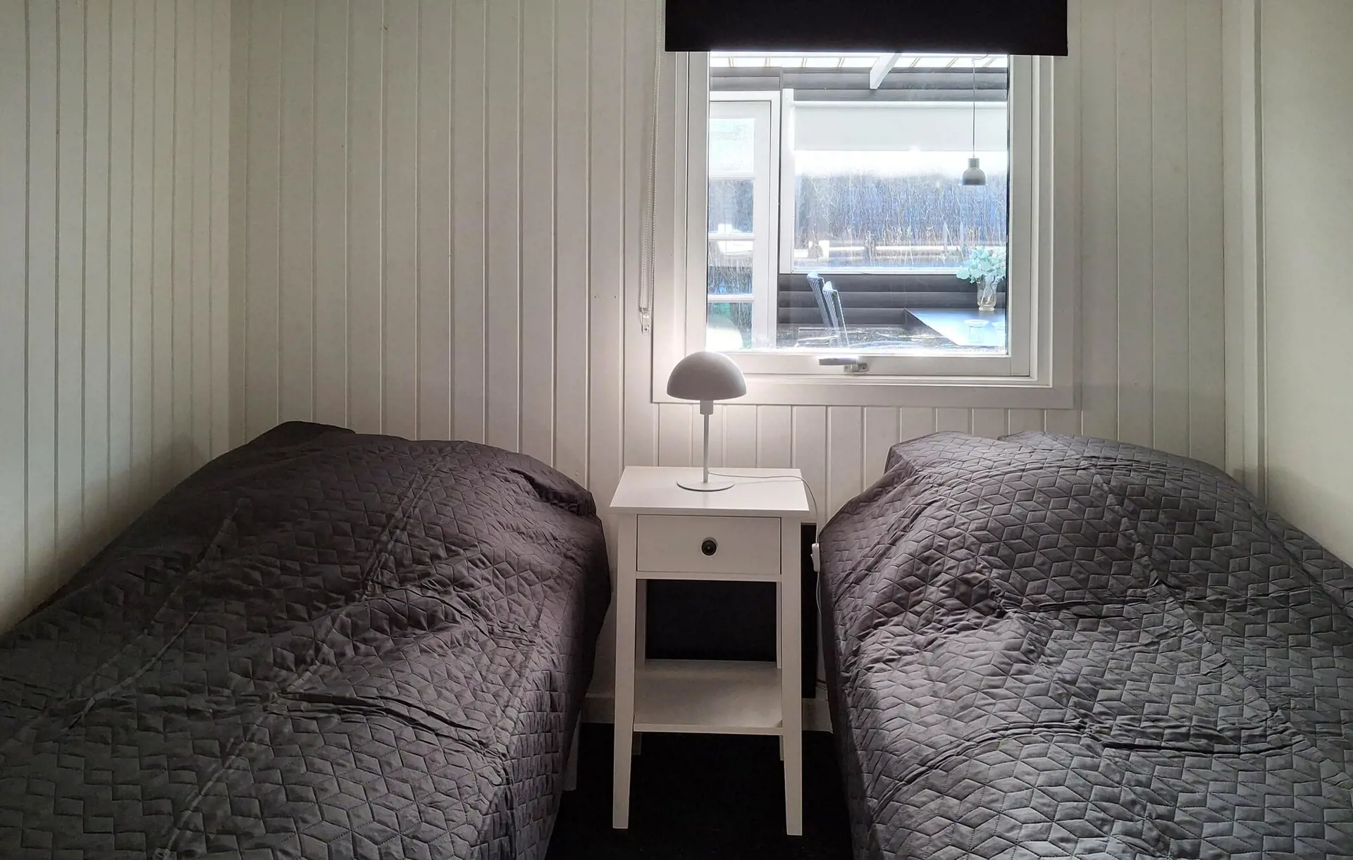 Bild 21 von 23