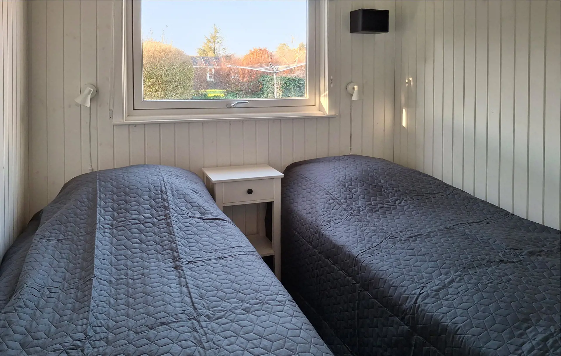 Bild 22 von 23