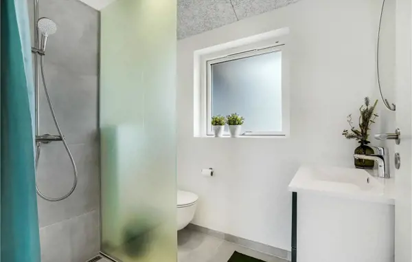 Bild 24 von 25