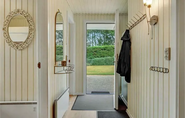 Bild 24 von 29