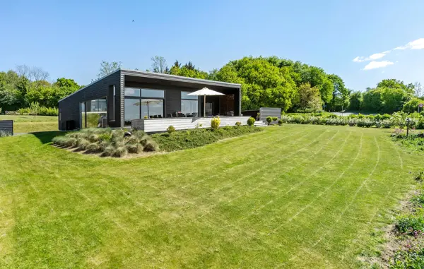 Ferienhaus F07312 in Aabenraa / Südjütland