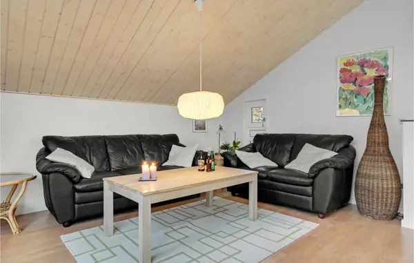 Bild 15 von 22
