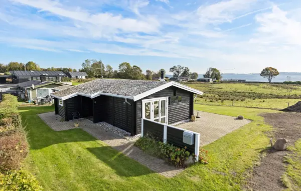 Ferienhaus F07323 in Aabenraa / Südjütland