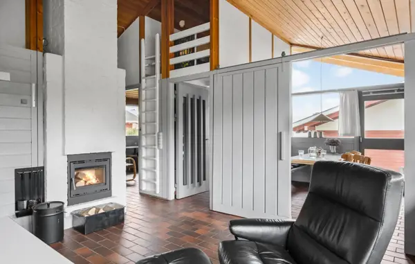 Ferienhaus F07324 in Aabenraa / Südjütland Bild: 4