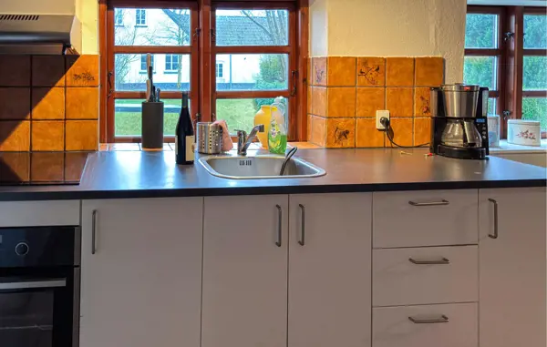 Bild 4 von 14