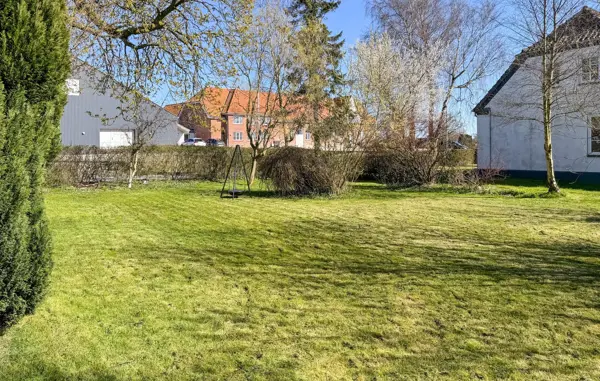 Bild 10 von 14