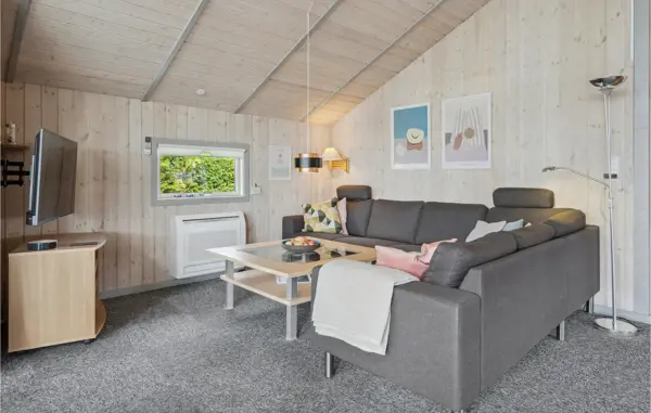 Bild 4 von 29
