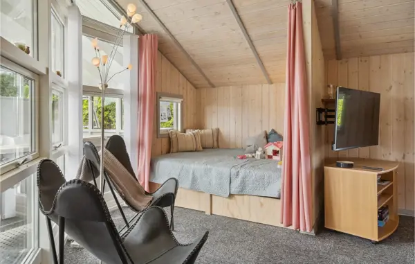 Bild 19 von 29