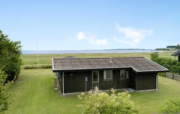 Ferienhaus F07343 in Diernæs Bucht / Südjütland