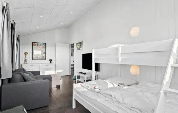 Bild 21 von 25
