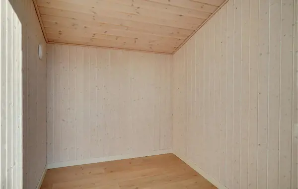 Bild 17 von 22