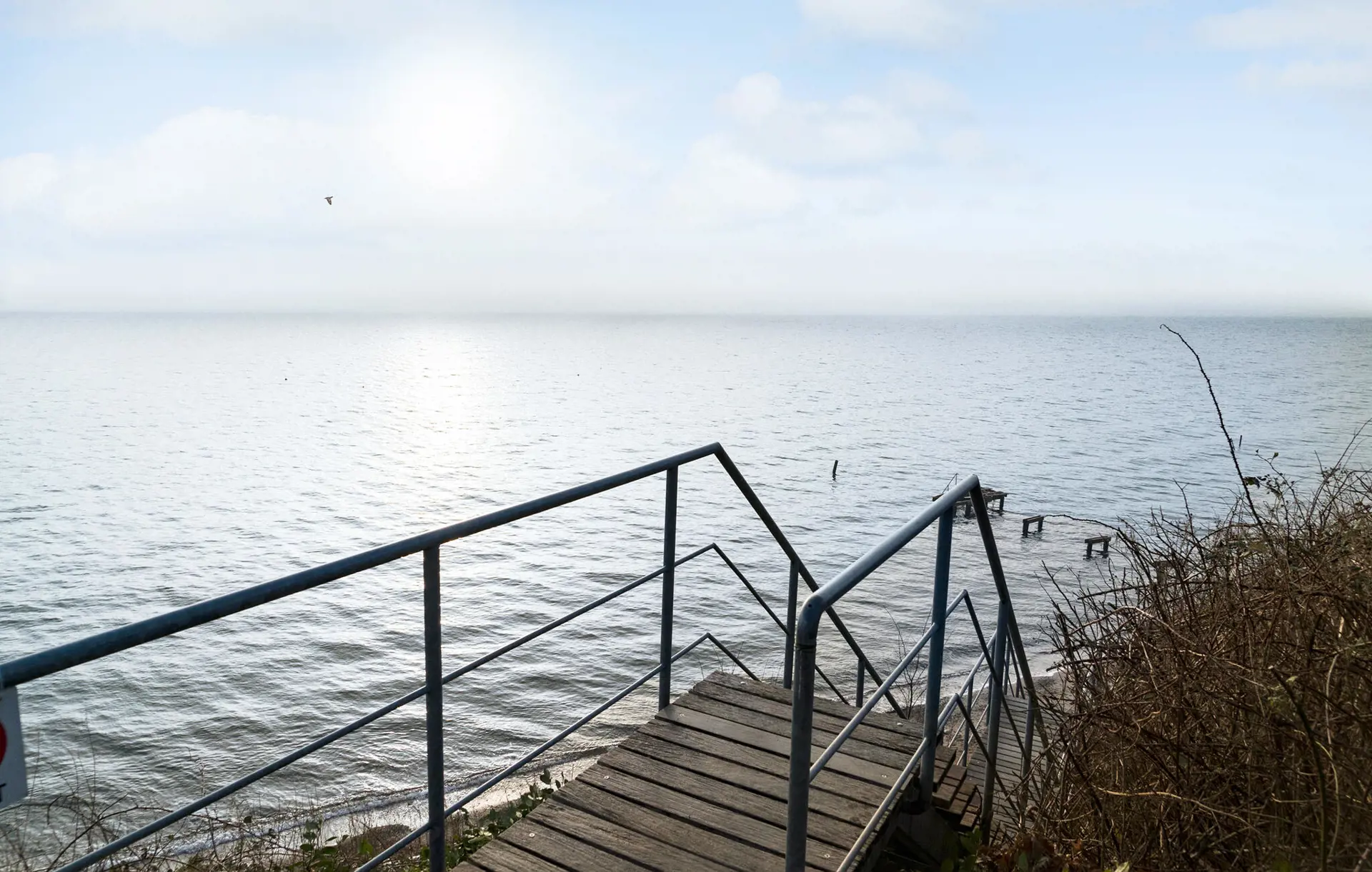 Bild 26 von 26