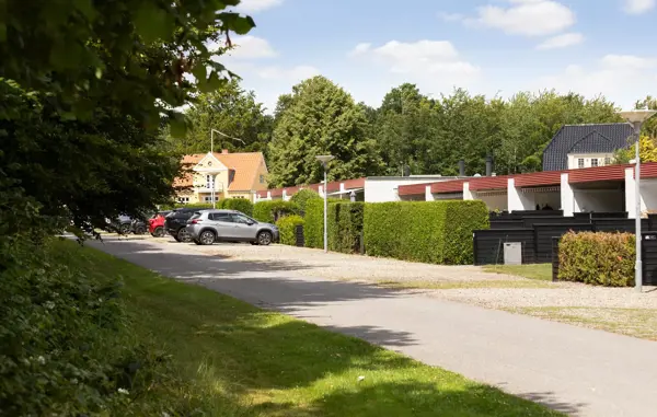 Bild 12 von 15