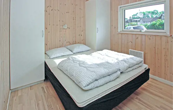 Bild 15 von 21
