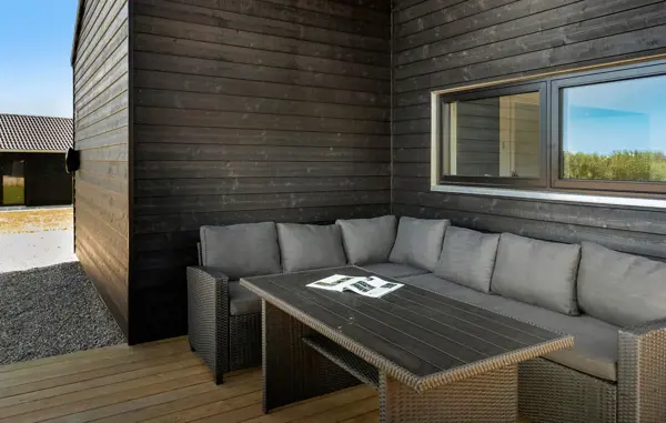 Bild 15 von 24