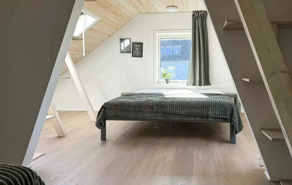 Bild 7 von 26