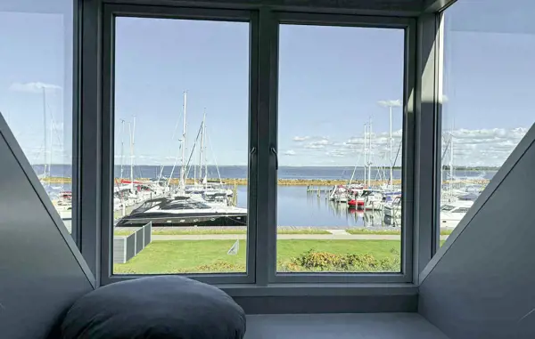 Bild 16 von 26