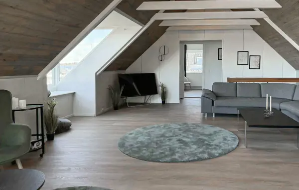 Bild 18 von 26