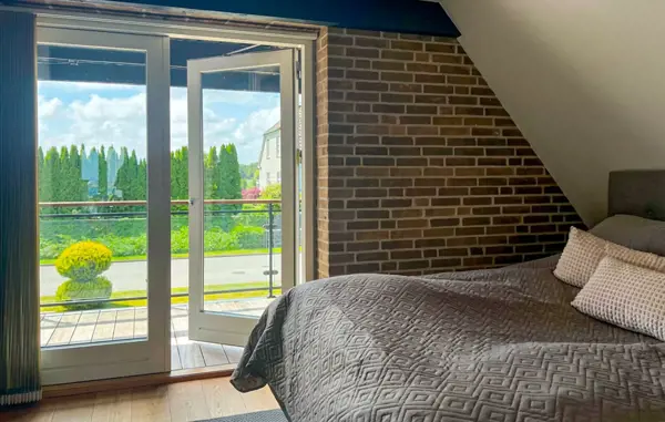 Bild 23 von 31