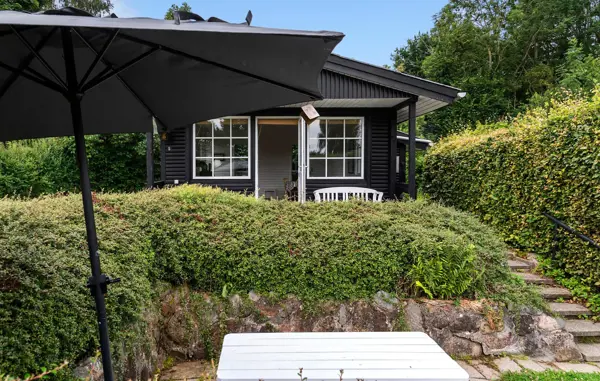 Ferienhaus F07406 in Aabenraa / Südjütland
