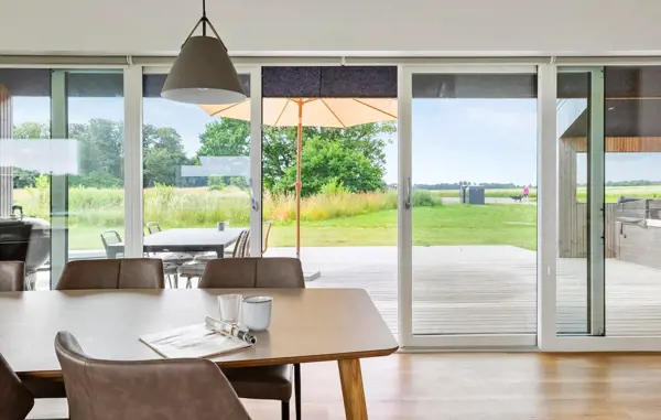 Ferienhaus F07439 in Blokhusskoven 39, Hejsager Strand | Bild 18 von 25
