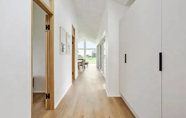 Ferienhaus F07439 in Blokhusskoven 39, Hejsager Strand | Bild 20 von 25