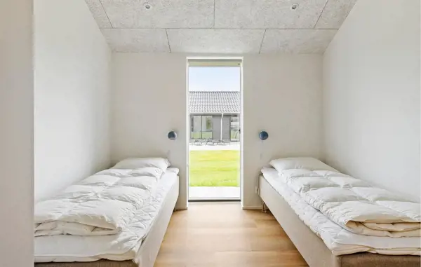 Ferienhaus F07439 in Blokhusskoven 39, Hejsager Strand | Bild 21 von 25