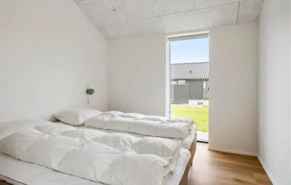 Ferienhaus F07439 in Blokhusskoven 39, Hejsager Strand | Bild 22 von 25