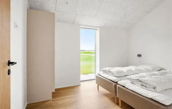 Ferienhaus F07439 in Blokhusskoven 39, Hejsager Strand | Bild 23 von 25