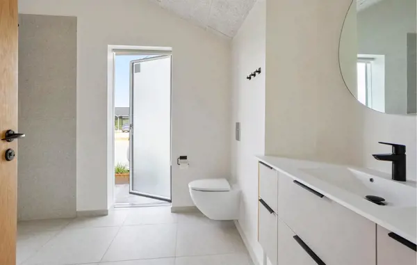 Ferienhaus F07439 in Blokhusskoven 39, Hejsager Strand | Bild 24 von 25