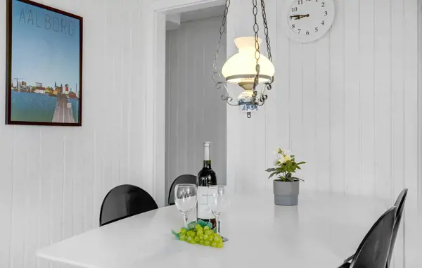 Bild 21 von 27