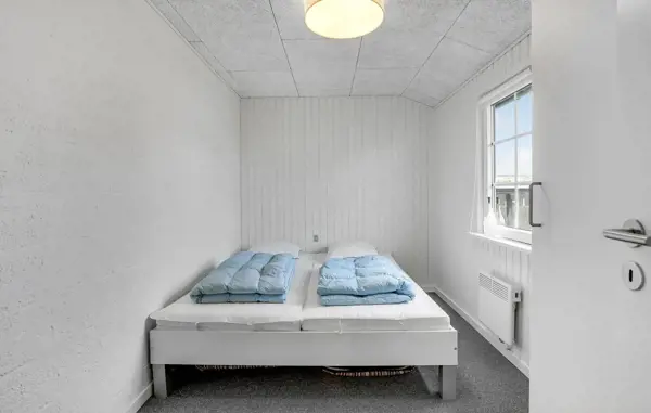 Bild 23 von 27