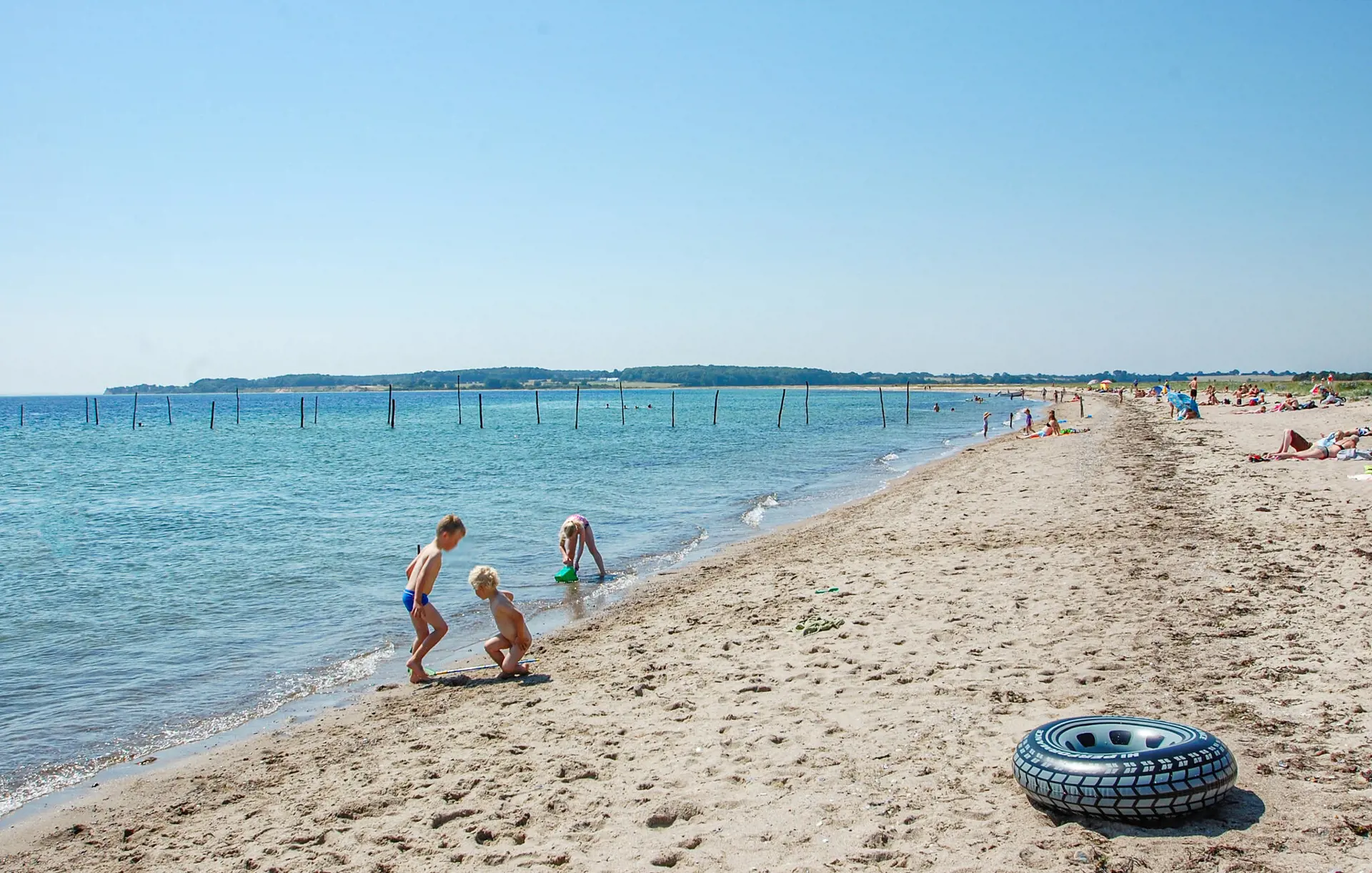 Bild 27 von 27