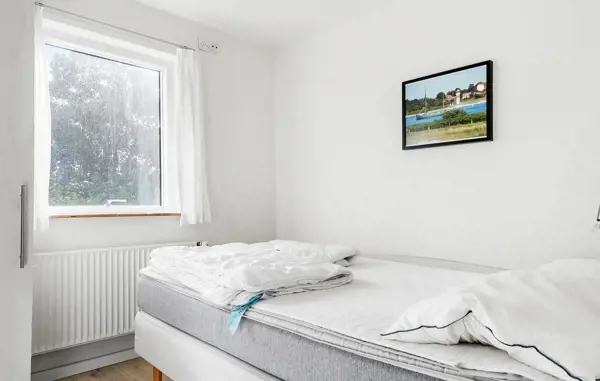Bild 23 von 30