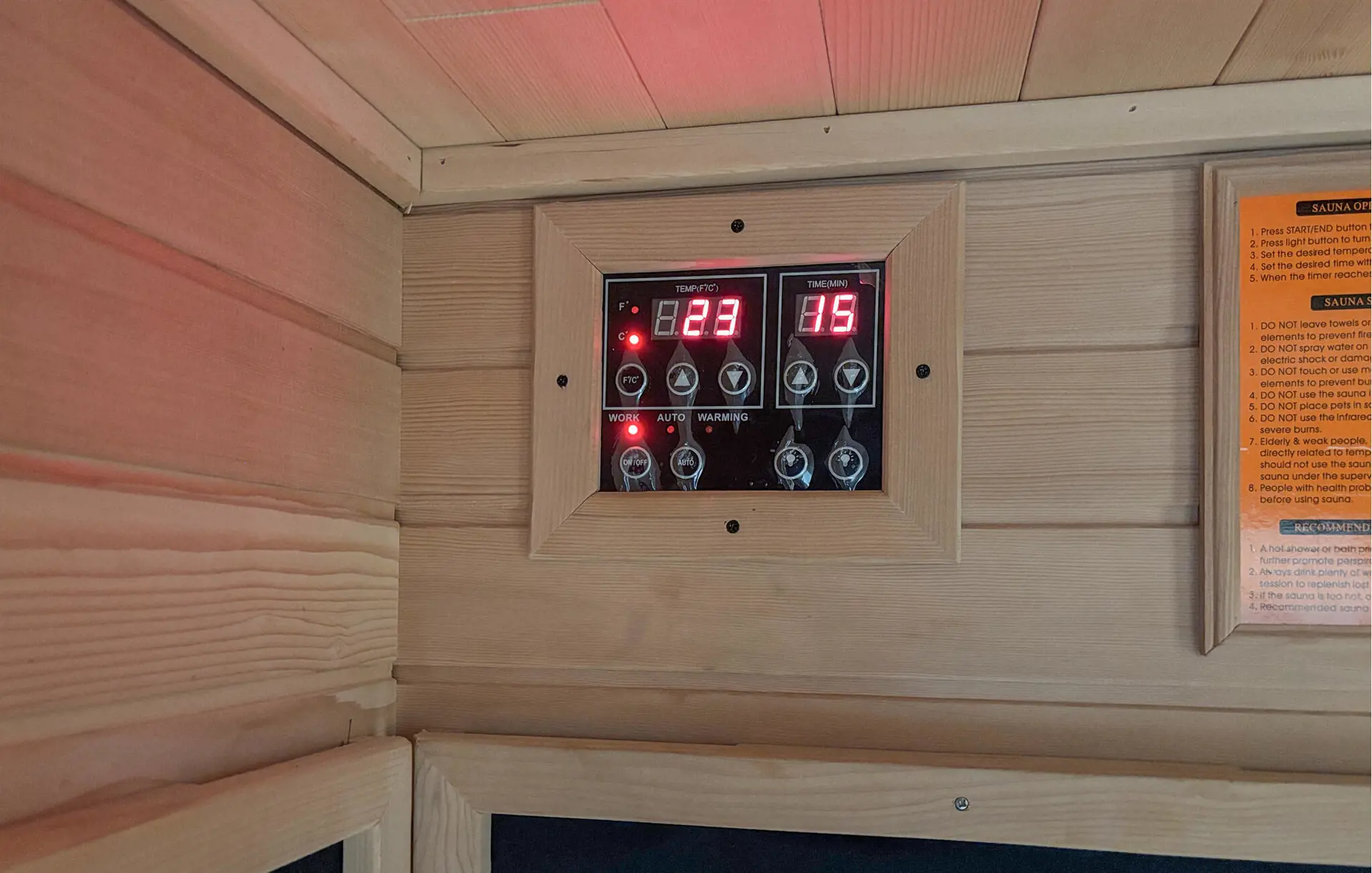 Bild 18 von 18