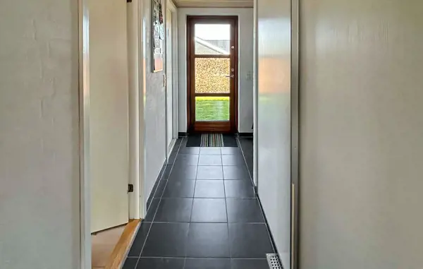 Bild 14 von 28