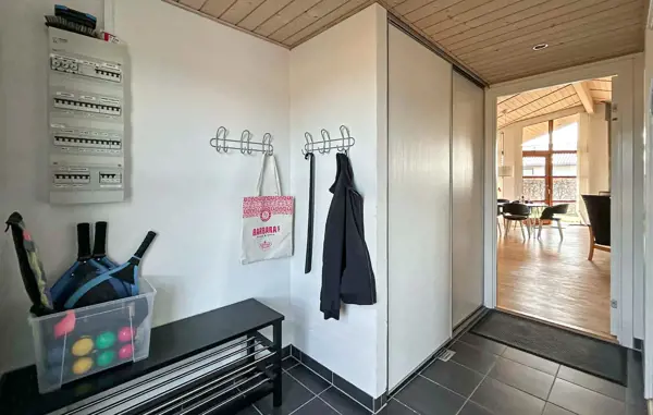 Bild 15 von 28