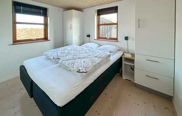 Bild 16 von 28