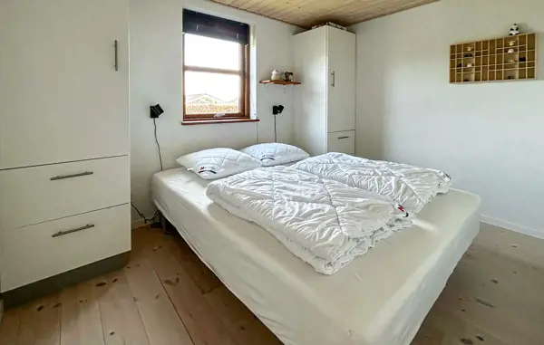 Bild 17 von 28